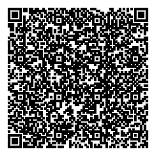 QR код хостела Эконом отель