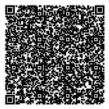 QR код гостиницы Новотель Екатеринбург Центр