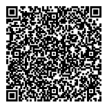 QR код мини отеля На Витражном