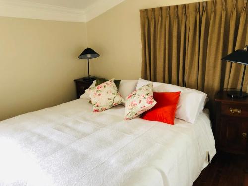 Фотография гостиницы 180 Hotel Boutique