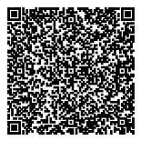 QR код кемпинга Лес и Море Калязин