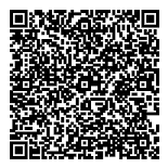 QR код гостиницы Villa de palma