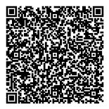 QR код гостиницы Южная столица