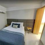 Фотография гостиницы Hotel Saint Louis