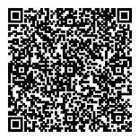 QR код апарт отеля NAIKE