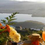 Фотография апарт отеля Agnantio