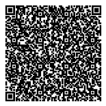 QR код гостиницы Арго