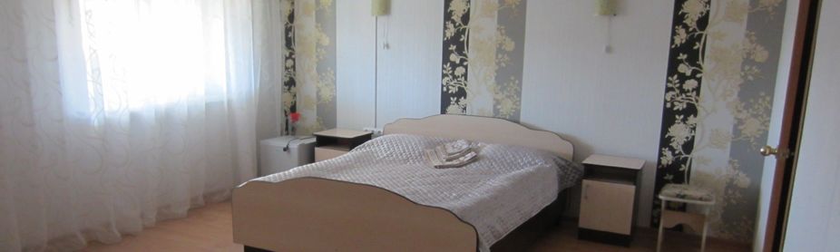 Фотография мини отеля Постоялый двор - не работает!