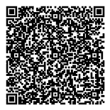 QR код гостиницы Плюс