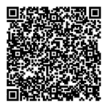 QR код гостевого дома Izbuchkahous