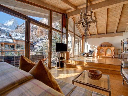 Фотография гостиницы Backstage Hotel Serviced Apartments