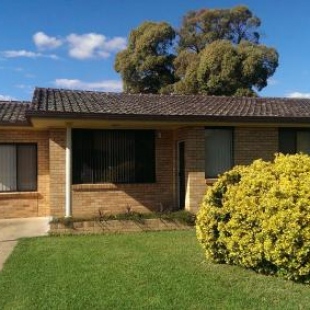 Фотография гостевого дома River House Mudgee