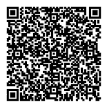 QR код гостиницы Paradise Hotel