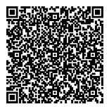 QR код гостевого дома Светлана