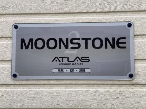 Фотография базы отдыха Holiday in Caravan