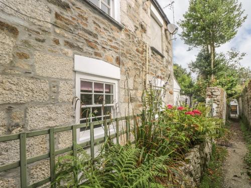 Фотография гостевого дома Primrose Cottage, Penryn
