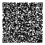 QR код гостевого дома Александра