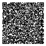 QR код гостиницы На Пеньках