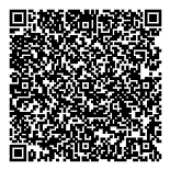 QR код мини отеля Купчино