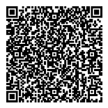 QR код гостевого дома Модерн