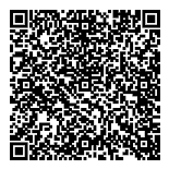 QR код мини отеля home Zandukeli