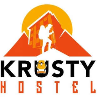 Фотография хостела Krusty Hostel B&B