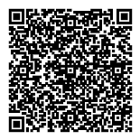 QR код гостевого дома Свитязь