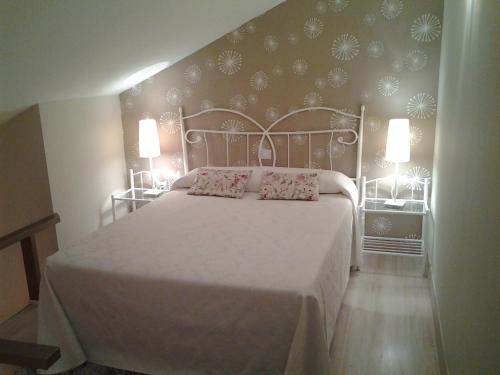 Фотография гостиницы Valdesierra I