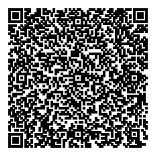 QR код гостиницы Купеческий Дом