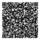 QR код гостевого дома Черноме море