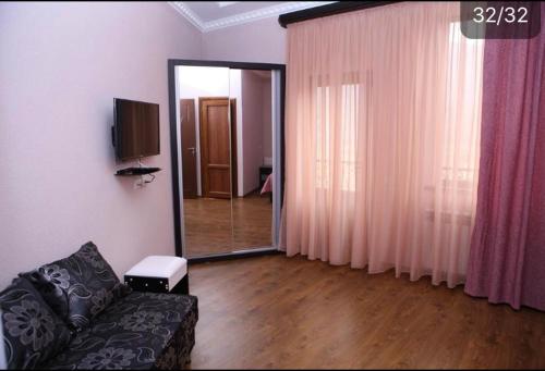 Фотография гостиницы Ijevan Golden resort