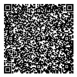 QR код гостиницы Меркурий