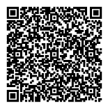 QR код гостевого дома Домик в деревне