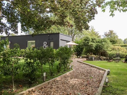 Фотография гостевого дома Kub House