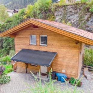 Фотография гостевого дома Chalet am Arlberg