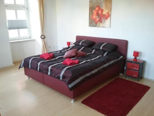 Фотография мини отеля Gasthof " Zur Brücke"