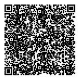 QR код гостевого дома Лилия