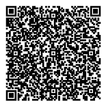 QR код апарт отеля Близнецы