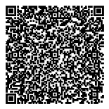 QR код гостиницы Экодом Адлер 4* hotels&SPA