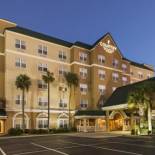 Фотография гостиницы Country Inn & Suites by Radisson, Valdosta, GA