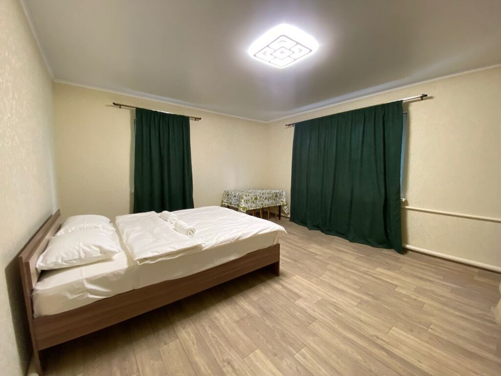 Фотография Коттеджа Частный дом