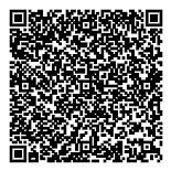 QR код мини отеля Карловы Вары