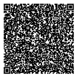 QR код гостиницы Державинская