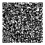 QR код мини отеля София