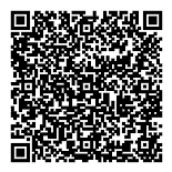 QR код достопримечательности Мыс Чауда