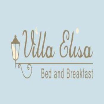 Фотография мини отеля Villa Elisa