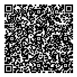 QR код гостевого дома Басо