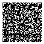 QR код гостевого дома Фаина