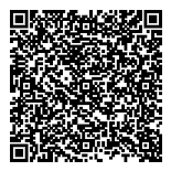 QR код гостевого дома Шторм