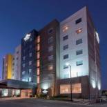 Фотография гостиницы Microtel Inn & Suites by Wyndham San Luis Potosi